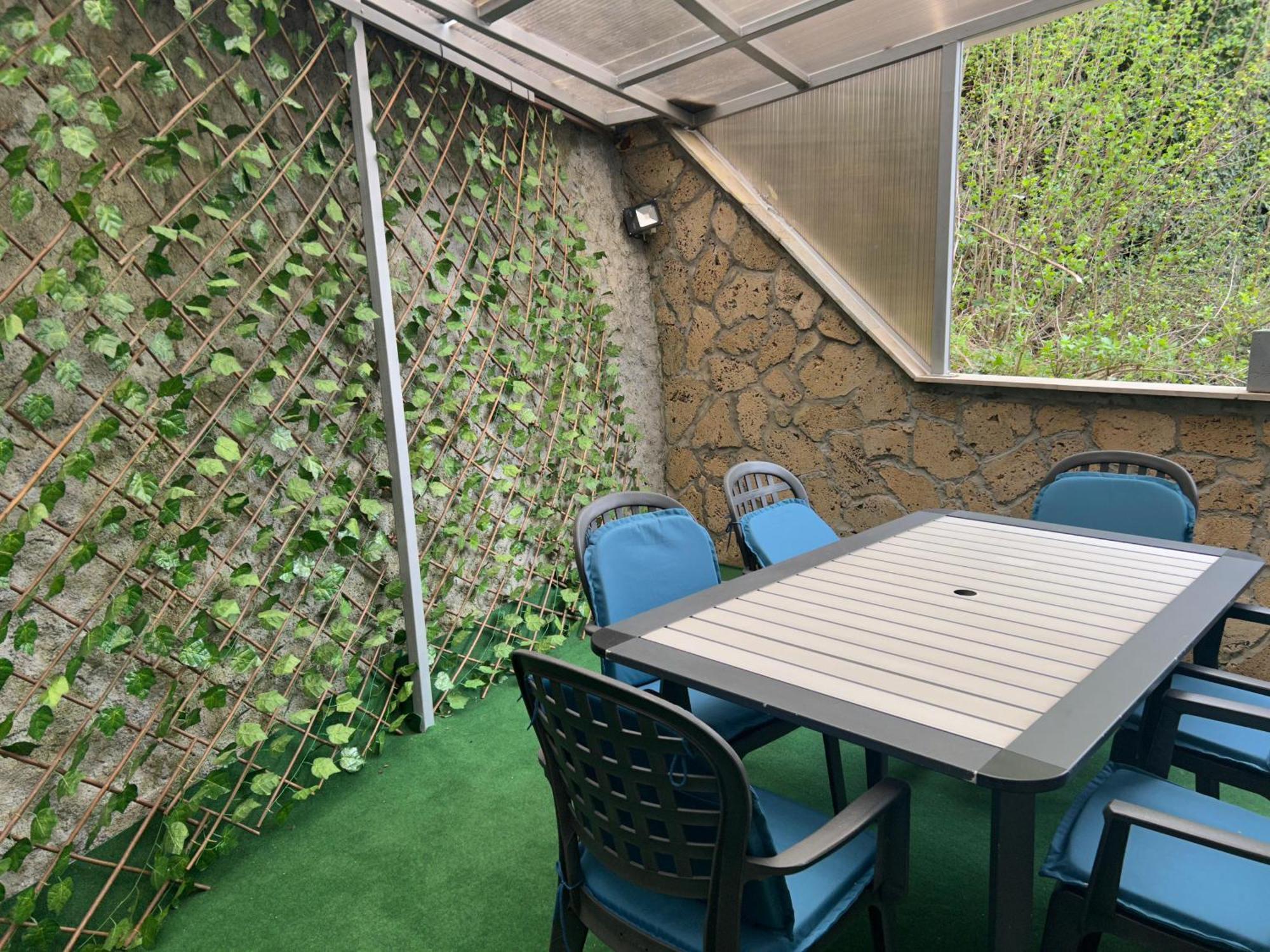Apartmani Waterfall / Vodopad Jajce Buitenkant foto